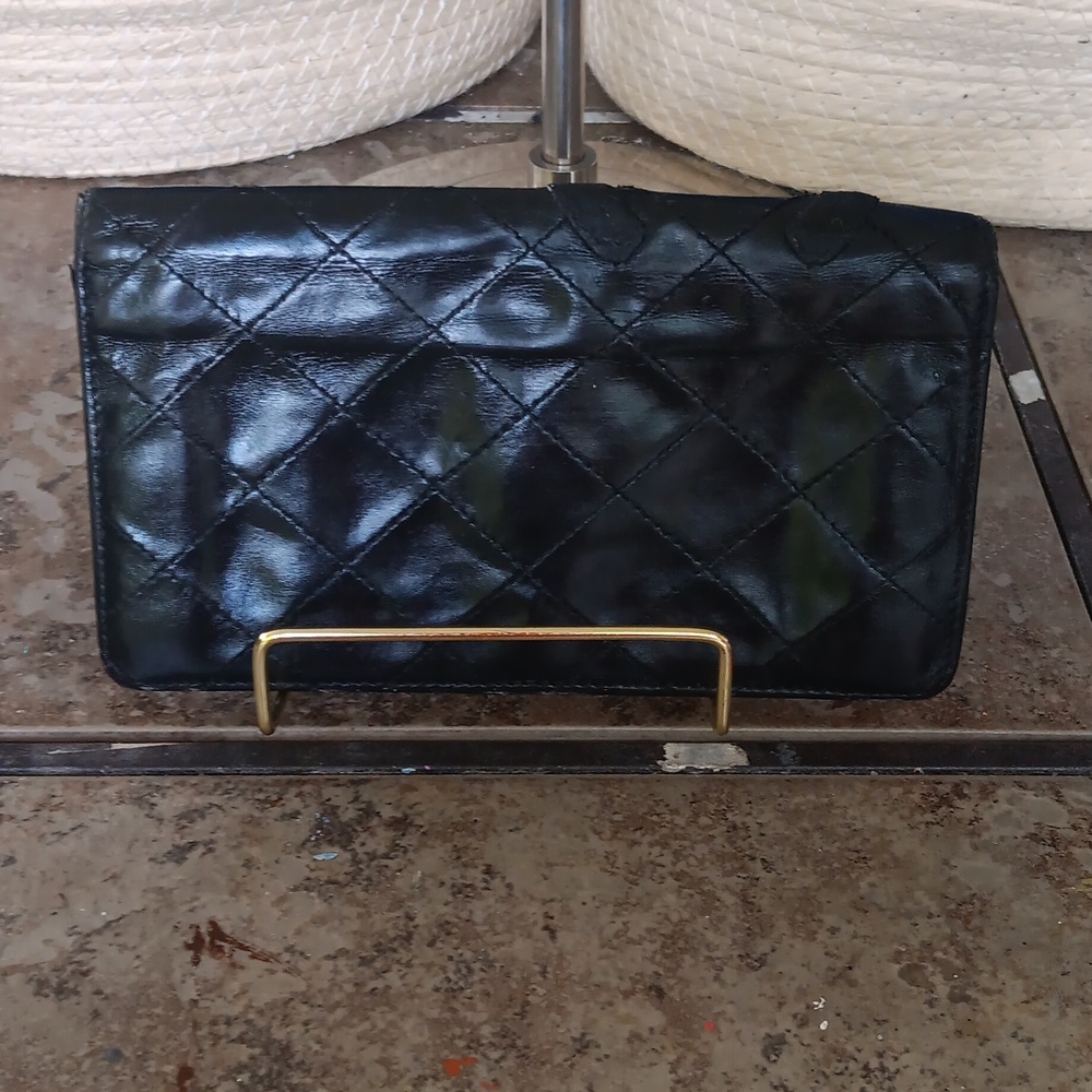 ***Read Description *** Project Piece!! Chanel Bi… - image 2